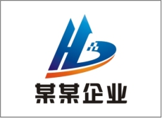 合作企业